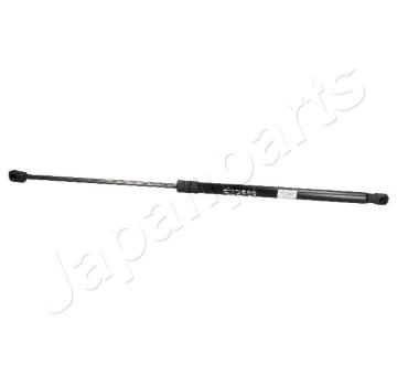 Pneumatická prużina, Batożinový/nákladný priestor JAPANPARTS ZS02050