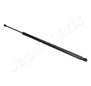 Pneumatická pružina, zavazadlový / nákladový prostor JAPANPARTS ZS02061