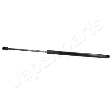 Pneumatická pružina, zavazadlový / nákladový prostor JAPANPARTS ZS02067
