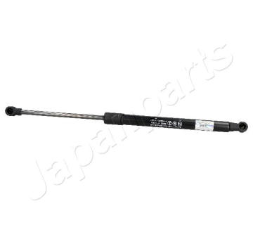 Pneumatická prużina, Batożinový/nákladný priestor JAPANPARTS ZS02081