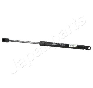 Pneumaticka pruzina, zavazadlovy / nakladovy prostor JAPANPARTS ZS02084