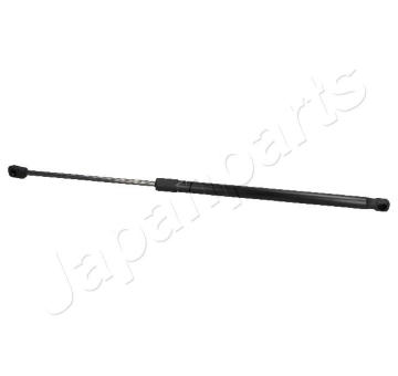 Pneumatická prużina, Batożinový/nákladný priestor JAPANPARTS ZS03007