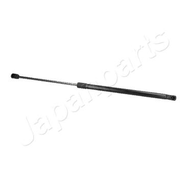 Pneumatická pružina, zavazadlový / nákladový prostor JAPANPARTS ZS03015