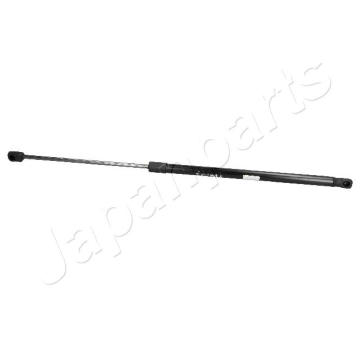 Pneumatická prużina, Batożinový/nákladný priestor JAPANPARTS ZS03031