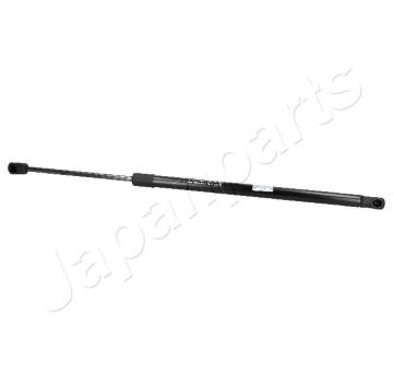 Pneumatická prużina, Batożinový/nákladný priestor JAPANPARTS ZS03032
