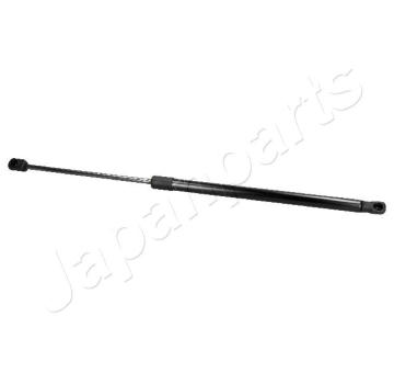 Pneumatická pružina, zavazadlový / nákladový prostor JAPANPARTS ZS03033