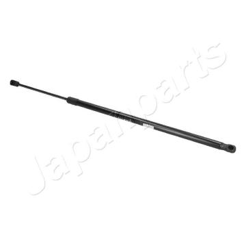 Pneumatická prużina, Batożinový/nákladný priestor JAPANPARTS ZS03038