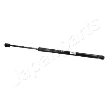 Pneumatická prużina, Batożinový/nákladný priestor JAPANPARTS ZS03062