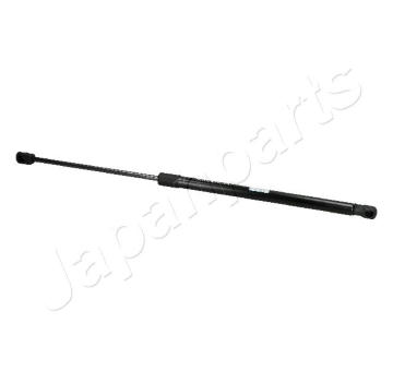 Pneumatická prużina, Batożinový/nákladný priestor JAPANPARTS ZS03063