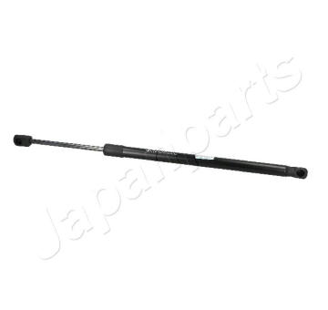 Pneumaticka pruzina, zavazadlovy / nakladovy prostor JAPANPARTS ZS03069