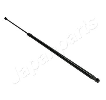 Pneumatická prużina, Batożinový/nákladný priestor JAPANPARTS ZS03080