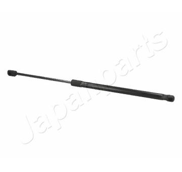 Pneumatická prużina, Batożinový/nákladný priestor JAPANPARTS ZS03096