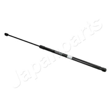 Pneumatická prużina, Batożinový/nákladný priestor JAPANPARTS ZS03097