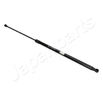 Plynová vzpera, kapota motora JAPANPARTS ZS03098