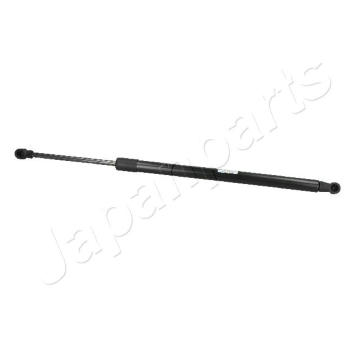 Pneumatická prużina, Batożinový/nákladný priestor JAPANPARTS ZS03101