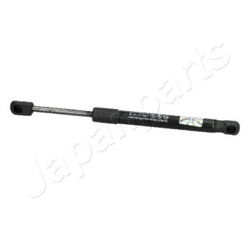 Plynová vzpera, kapota motora JAPANPARTS ZS03106