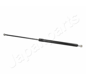 Pneumaticka pruzina, zavazadlovy / nakladovy prostor JAPANPARTS ZS03115