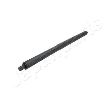 Pneumatická pružina, zavazadlový / nákladový prostor JAPANPARTS ZS03125