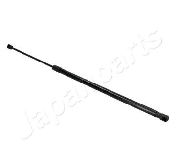 Pneumatická prużina, Batożinový/nákladný priestor JAPANPARTS ZS04001