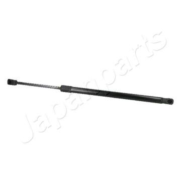 Pneumatická prużina, Batożinový/nákladný priestor JAPANPARTS ZS04009