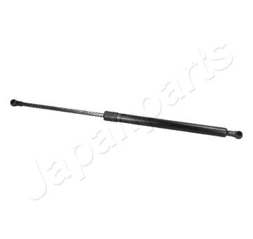 Pneumaticka pruzina, zavazadlovy / nakladovy prostor JAPANPARTS ZS04011