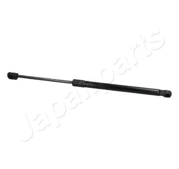 Pneumatická prużina, Batożinový/nákladný priestor JAPANPARTS ZS04016