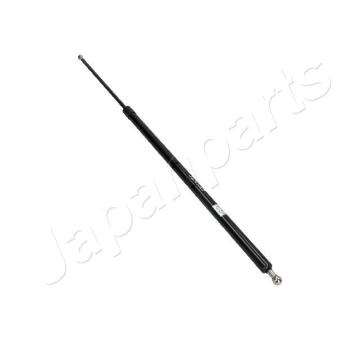 Pneumatická prużina, Batożinový/nákladný priestor JAPANPARTS ZS04021