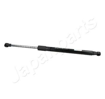 Pneumatická pružina, zavazadlový / nákladový prostor JAPANPARTS ZS04039
