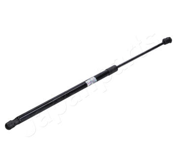 Pneumatická prużina, Batożinový/nákladný priestor JAPANPARTS ZS04069