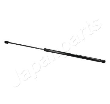 Plynová vzpera, kapota motora JAPANPARTS ZS05008