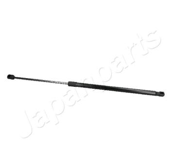 Plynová vzpera, kapota motora JAPANPARTS ZS05024