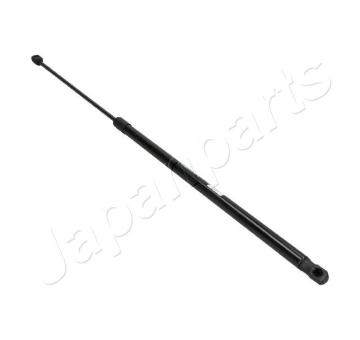 Pneumatická pružina, zavazadlový / nákladový prostor JAPANPARTS ZS05032