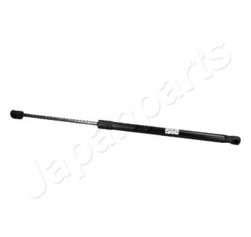 Pneumatická prużina, Batożinový/nákladný priestor JAPANPARTS ZS05033