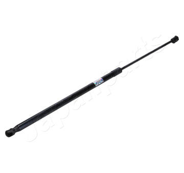 Pneumatická prużina, Batożinový/nákladný priestor JAPANPARTS ZS05059