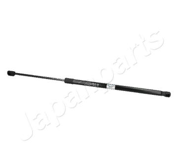 Pneumatická prużina, Batożinový/nákladný priestor JAPANPARTS ZS06001