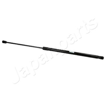 Pneumatická prużina, Batożinový/nákladný priestor JAPANPARTS ZS06027