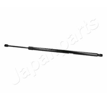 Pneumatická prużina, Batożinový/nákladný priestor JAPANPARTS ZS06045