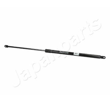 Pneumaticka pruzina, zavazadlovy / nakladovy prostor JAPANPARTS ZS06046