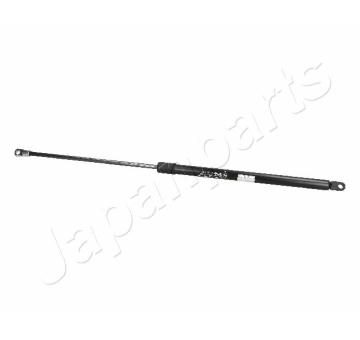 Pneumatická prużina, Batożinový/nákladný priestor JAPANPARTS ZS06058
