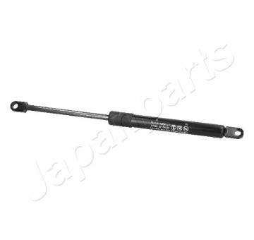 Pneumaticka pruzina, zavazadlovy / nakladovy prostor JAPANPARTS ZS06080