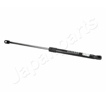 Pneumatická prużina, Batożinový/nákladný priestor JAPANPARTS ZS06091