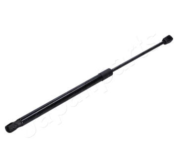 Pneumatická prużina, Batożinový/nákladný priestor JAPANPARTS ZS06111