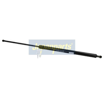 Pneumatická prużina, Batożinový/nákladný priestor JAPANPARTS ZS07005