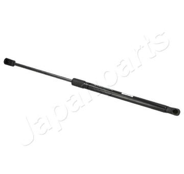 Pneumatická prużina, Batożinový/nákladný priestor JAPANPARTS ZS07015