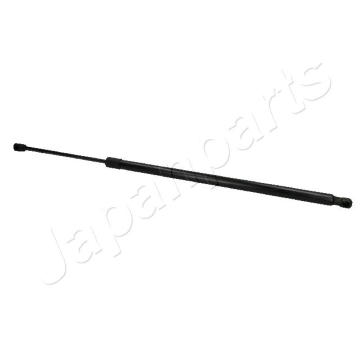Pneumatická pružina, zavazadlový / nákladový prostor JAPANPARTS ZS07016