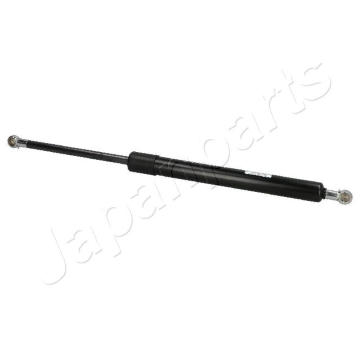 Pneumaticka pruzina, zavazadlovy / nakladovy prostor JAPANPARTS ZS07042