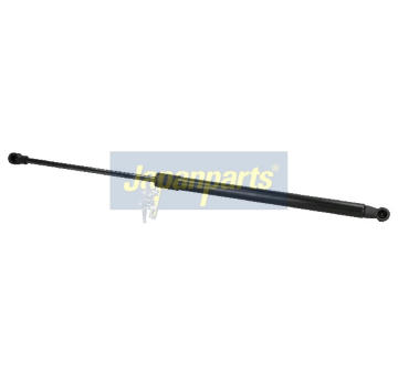 Pneumatická pružina, zavazadlový / nákladový prostor JAPANPARTS ZS07046