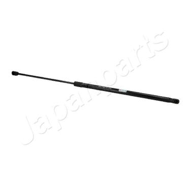 Pneumaticka pruzina, zavazadlovy / nakladovy prostor JAPANPARTS ZS07065