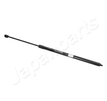 Pneumatická prużina, Batożinový/nákladný priestor JAPANPARTS ZS07073