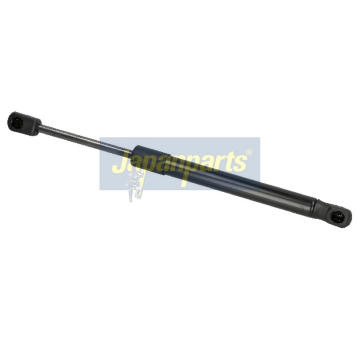 Pneumatická prużina, Batożinový/nákladný priestor JAPANPARTS ZS09008